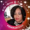 Denise Chaney - @jazz1204 - Poshmark